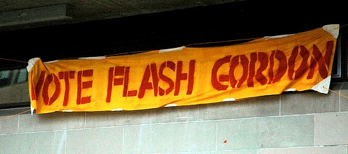 Flash02.jpg