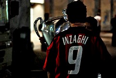 Inzaghi01.jpg