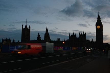 LightsOutLondon.jpg