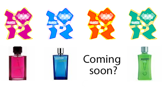 Pooj.jpg