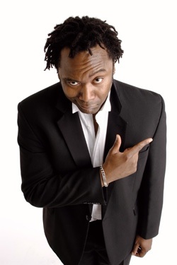 REG%20PORTRAIT%20high%20res.jpg