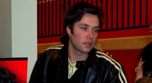 RufusW02.jpg