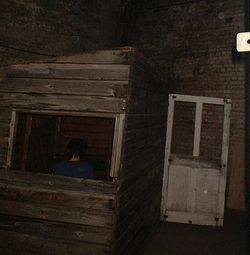 SonicShed.jpg