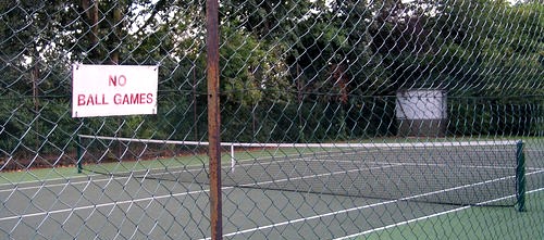 Tennis02.jpg