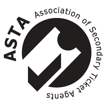 asta-logo-large.jpg