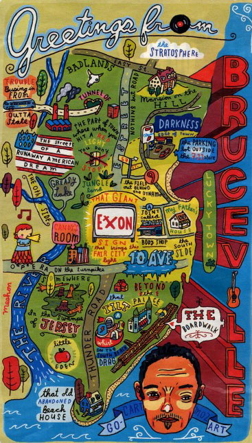 brucejersey.jpg