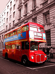 bus.jpg
