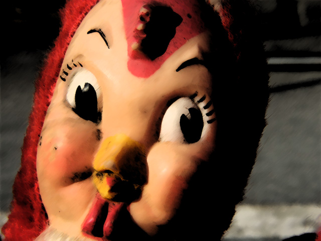 chickenfreak.jpg