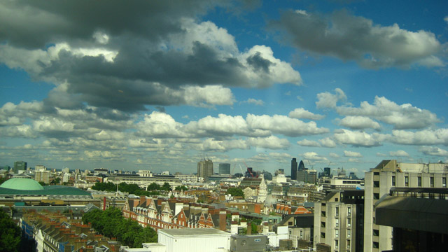 clouds.jpg