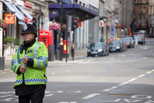 cophaymarket.jpg
