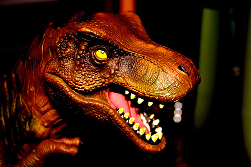 dinosaur130607.jpg