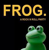 frog.jpg