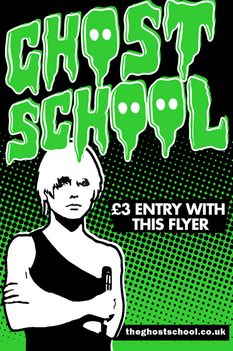 ghostschool250607.jpg