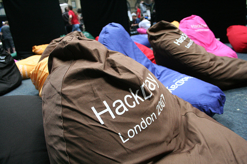 hackday.jpg