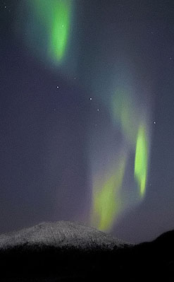 northern-lights.jpg