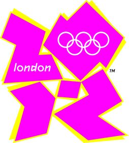 olympic%20pink.jpg