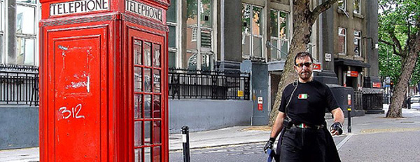 phoneboxman.jpg