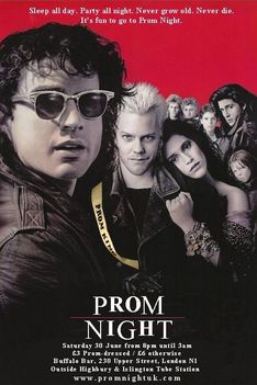 promnight.jpg