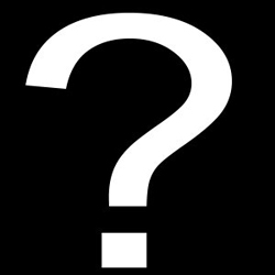 question.jpg