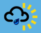 raincloud.gif