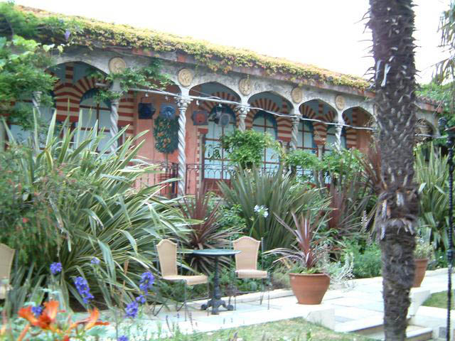 roofgardens.jpg