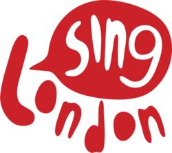singLondonLogo.jpg