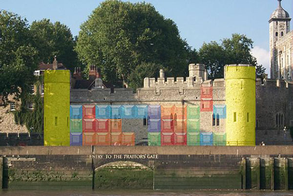 tetristower.jpg