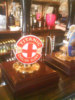 titanicbeer.jpg