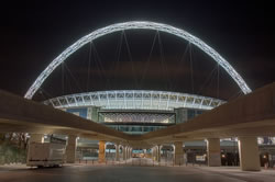wembley.jpg