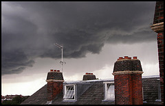 0407_clouds.jpg