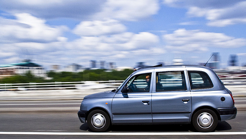 090707taxiexpenses.jpg