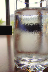 1107_water.jpg