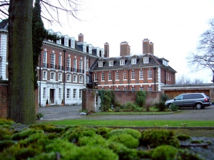 2007_witanhurst.jpg