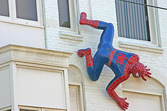 2407_spiderman.jpg