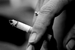 2507_smoking_cigarette.jpg