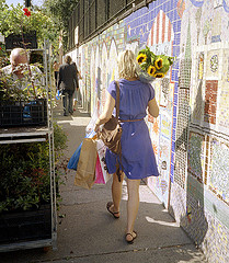 2707_walk.jpg