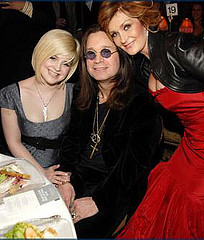 3107_osbournes.jpg
