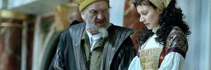 6387_shylock 6387_shylock