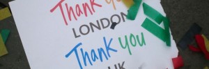 6391_2102-thankyou 6391_2102-thankyou