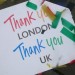 6391_2102-thankyou 6391_2102-thankyou