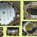 6392_O2comparison
