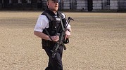 6394_policeman
