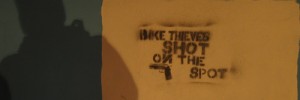 6402_0307_bike_thieves 6402_0307_bike_thieves