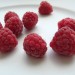 6403_rasp500 6403_rasp500