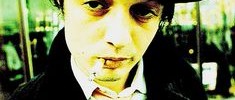 6406_snipshot_e4fvtpx1qq7pete 6406_snipshot_e4fvtpx1qq7pete