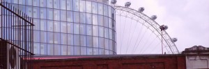 6411_waterloowheel