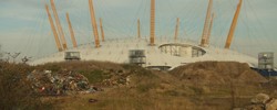 6412_Domewaste
