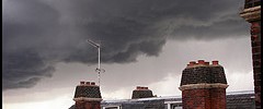 6416_0407_clouds