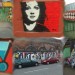 6436_Sclatermontage 6436_Sclatermontage