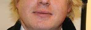 6438_BoJo 6438_BoJo